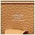 Hermès Borsa a tracolla Hermes Evelyne 23 Biscuit Beige - vista 4