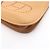 Hermès Borsa a tracolla Hermes Evelyne 23 Biscuit Beige - vista 6
