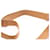 Hermès Borsa a tracolla Hermes Evelyne 23 Biscuit Beige - vista 7