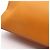 Hermès Borsa Hermes Birkin 40 in pelle Togo gialla Giallo - vista 10