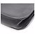Hermès Borsa a tracolla Hermes Evelyne Amazon TPM Nero - vista 6