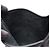 Hermès Borsa a tracolla Hermes Evelyne Amazon TPM Nero - vista 7