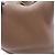 Hermès Borsa Hermes Picotin Lock MM Etoupe Marrone - vista 10