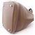 Hermès Borsa Hermes Picotin Lock MM Etoupe Marrone - vista 6