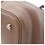 Hermès Borsa Hermes Picotin Lock MM Etoupe Marrone - vista 7