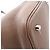 Hermès Borsa Hermes Picotin Lock MM Etoupe Marrone - vista 8