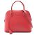 Hermès Borsa 2-Way Hermes Bolide 31 Rouge Vif Rosso