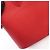 Hermès Borsa 2-Way Hermes Bolide 31 Rouge Vif Rosso - vista 13