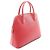 Hermès Borsa 2-Way Hermes Bolide 31 Rouge Vif Rosso - vista 2