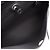 Hermès Borsa Hermes Herbag Zip Messenger 39 Marrone - vista 3