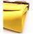 Hermès Bolso 2-Way Hermes Herbag Zip PM Castaño Amarillo - vista 6