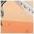 Hermès Hermes Carre 90 EN PISTE Schal Pink Mehrfarben - Ansicht 5