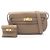 Hermès Borsa a Spalla Hermes Kelly Move Beige Malfa