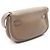 Hermès Borsa a Spalla Hermes Kelly Move Beige Malfa - vista 2