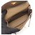 Hermès Borsa a Spalla Hermes Kelly Move Beige Malfa - vista 3