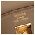 Hermès Borsa a Spalla Hermes Kelly Move Beige Malfa - vista 4