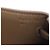 Hermès Borsa a Spalla Hermes Kelly Move Beige Malfa - vista 5