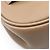 Hermès Borsa a Spalla Hermes Kelly Move Beige Malfa - vista 6