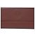 Cartera larga Must de Cartier Bordeaux Burdeos