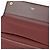 Cartera larga Must de Cartier Bordeaux Burdeos - vista 11