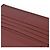 Cartera larga Must de Cartier Bordeaux Burdeos - vista 12