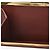 Cartera larga Must de Cartier Bordeaux Burdeos - vista 14