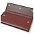 Cartera larga Must de Cartier Bordeaux Burdeos - vista 15