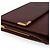 Cartera larga Must de Cartier Bordeaux Burdeos - vista 17