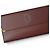 Cartera larga Must de Cartier Bordeaux Burdeos - vista 3