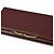 Cartera larga Must de Cartier Bordeaux Burdeos - vista 6