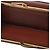 Cartera larga Must de Cartier Bordeaux Burdeos - vista 8