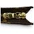 Bucket Borsa a secchiello Multi Pouch Louis Vuitton GM - vista 10