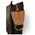 Bucket Borsa a secchiello Multi Pouch Louis Vuitton GM - vista 11