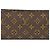 Bucket Borsa a secchiello Multi Pouch Louis Vuitton GM - vista 2