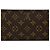 Bucket Borsa a secchiello Multi Pouch Louis Vuitton GM - vista 4