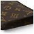Bucket Borsa a secchiello Multi Pouch Louis Vuitton GM - vista 5