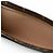 Bucket Borsa a secchiello Multi Pouch Louis Vuitton GM - vista 7