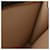 Bucket Borsa a secchiello Multi Pouch Louis Vuitton GM - vista 8