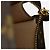 Bucket Borsa a secchiello Multi Pouch Louis Vuitton GM - vista 9