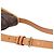 Borsa a tracolla Louis Vuitton Menilmontant PM Monogram Marrone - vista 10