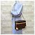 Louis Vuitton Trocadero GM Monogram Schultertasche Braun - Ansicht 2