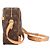 Louis Vuitton Trocadero GM Monogram Schultertasche Braun - Ansicht 5