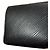 Cartera Louis Vuitton Twist Compact Negro - vista 10