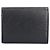 Cartera Louis Vuitton Twist Compact Negro - vista 2