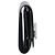 Cartera Louis Vuitton Twist Compact Negro - vista 3