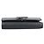 Cartera Louis Vuitton Twist Compact Negro - vista 4