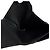Cartera Louis Vuitton Twist Compact Negro - vista 6