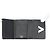 Cartera Louis Vuitton Twist Compact Negro - vista 7