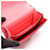 Hermès Borsa a tracolla Hermes Constance 3 Mini Rosa - vista 3