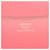 Hermès Borsa a tracolla Hermes Constance 3 Mini Rosa - vista 4
